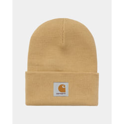 Carhartt I020222_1YH_XX_OS Chapeau Acrylique