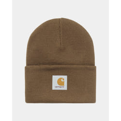 Carhartt I020222_1ZD_XX_OS Chapeau Acrylique