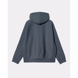Carhartt I028279_1CQ_XX_XL sweatshirt et pull à capuche
