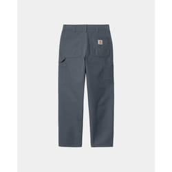 Carhartt I031497_1CQ_01_34