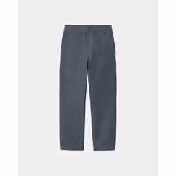 Carhartt I031497_1CQ_01_34