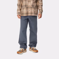Carhartt I031497_1CQ_01_34