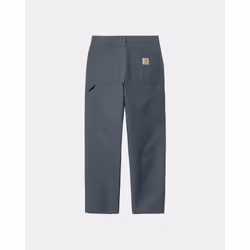 Carhartt I031497_1CQ_01_36, Mâle, Adulte, Coton, 1 pièce(s)