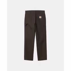 Carhartt I031497_47_01_34, Mâle, Adulte, Coton, 1 pièce(s)