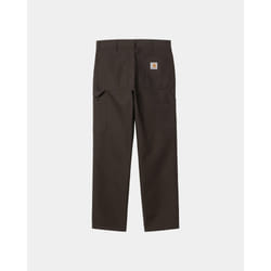 Carhartt I031497_47_01_34