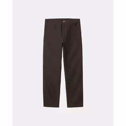 Carhartt I031497_47_01_34