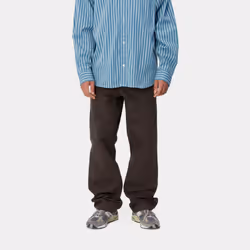 Carhartt I031497_47_01_34