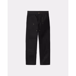 Carhartt I031501_89_01_34, Mâle, Adulte, Noir, Coton, 1 pièce(s)