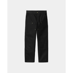 Carhartt I031501_89_01_34 Noir