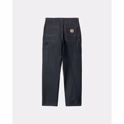 Carhartt I032024_01_01_29, Mâle, Adulte, Bleu, Coton, 1 pièce(s)