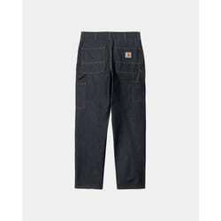 Carhartt I032024_01_01_29 pantalon Bleu