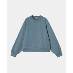 Carhartt I032918_1Y1_GD_XS sweatshirt et pull à capuche