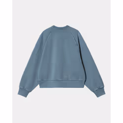 Carhartt I032918_1Y1_GD_XS sweatshirt et pull à capuche