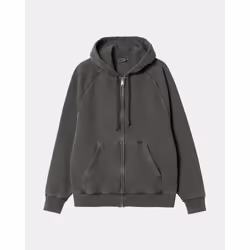 Carhartt I032924_654_GD_XL, Mâle, Adulte, Coton