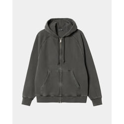 Carhartt I032924_654_GD_XL blouson et veste