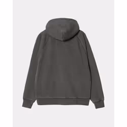 Carhartt I032924_654_GD_XL blouson et veste