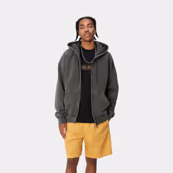 Carhartt I032924_654_GD_XL blouson et veste