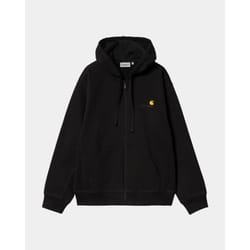 Carhartt I033063_89_XX_S blouson et veste