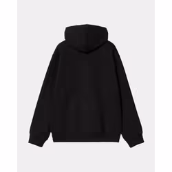 Carhartt I033063_89_XX_S blouson et veste