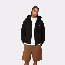 Carhartt I033063_89_XX_S blouson et veste