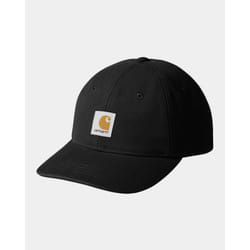 Carhartt I033359_89_XX_OS Chapeau Coton