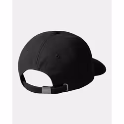 Carhartt I033359_89_XX_OS Chapeau Coton