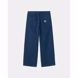 Carhartt I033124_1ZF_4J_32, Mâle, Adulte, Coton, 1 pièce(s)