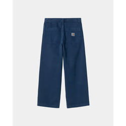 Carhartt I033124_1ZF_4J_32 pantalon