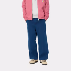 Carhartt I033124_1ZF_4J_32 pantalon