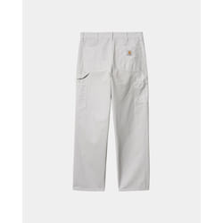 Carhartt I031499_1YE_GD_33