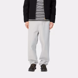 Carhartt I031499_1YE_GD_33