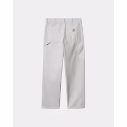 Carhartt I031499_1YE_GD_36, Mâle, Adulte, Coton, 1 pièce(s)