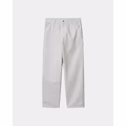 Carhartt I031499_1YE_GD_36