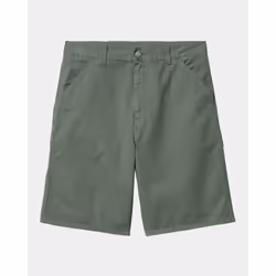 Carhartt I031504_1YF_GD_30 short Mâle - Vue supplémentaire 2