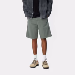 Carhartt I031504_1YF_GD_30 short Mâle - Vue supplémentaire 3
