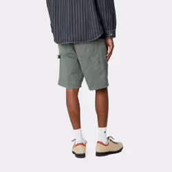 Carhartt I031504_1YF_GD_30 short Mâle - Vue supplémentaire 4