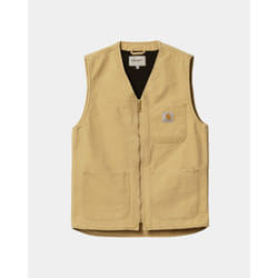 Carhartt I031521_1YH_3K_S blouson et veste