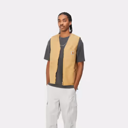 Carhartt I031521_1YH_3K_S blouson et veste