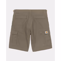 Carhartt I028245_1YJ_02_34, Mâle, Adulte, 1 pièce(s), Coton