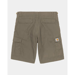 Carhartt I028245_1YJ_02_34 short Mâle