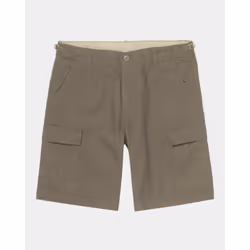 Carhartt I028245_1YJ_02_34 short Mâle