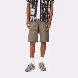 Carhartt I028245_1YJ_02_34 short Mâle