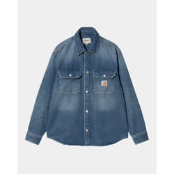 Carhartt I033346_01_4L_S blouson et veste