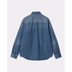 Carhartt I033346_01_4L_S blouson et veste