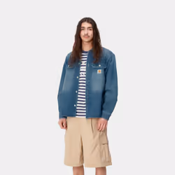 Carhartt I033346_01_4L_S blouson et veste