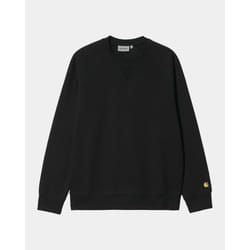 Carhartt I033660_00F_XX_M sweatshirt et pull à capuche
