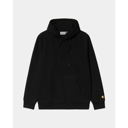 Carhartt I033661_00F_XX_M sweatshirt et pull à capuche