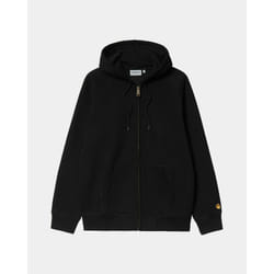 Carhartt I033664_00F_XX_S blouson et veste