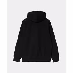 Carhartt I033664_00F_XX_S blouson et veste