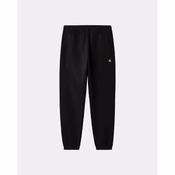 Carhartt I033667_00F_XX_L, Mâle, Adulte, Noir, L, Coton, Polyester, 1 pièce(s)
